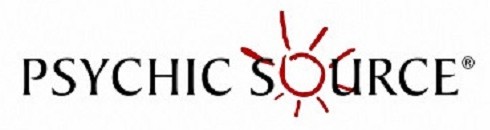 Molly Psychic Reading Wichita Logo