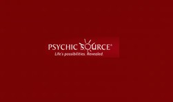 Emma Tarot Card Reading Memphis logo
