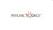 Madeleine Psychic Tarot Reading Fontana logo