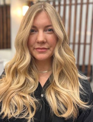 Blowout Styling NYC