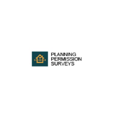 Planning Permission Surveys Ltd