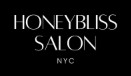 Honeybliss Salon logo