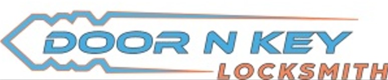 Sprinter Van Logo