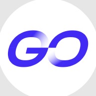 GoCoding Jersey City Logo