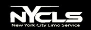 New York City Limo Service Logo