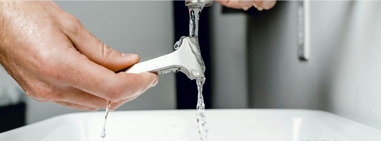 Emergency Plumber Blacktown