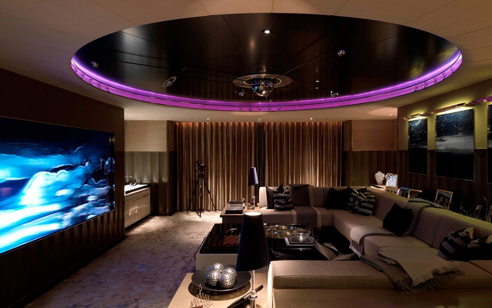 Audio Video Long Island team