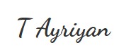 TAyriyan Logo