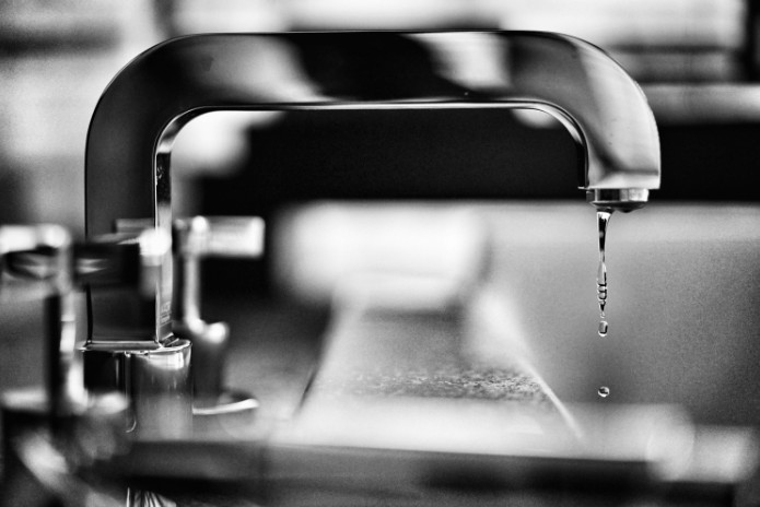 Blacktown Tradies Western Sydney Team