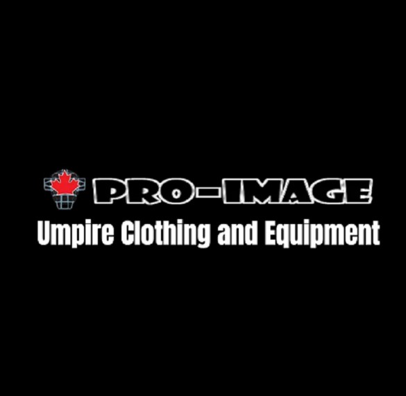 Pro Image 5