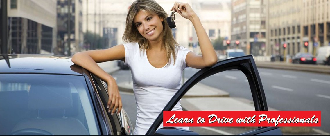 Y.E.S. Driving School Trusted Brooklyn