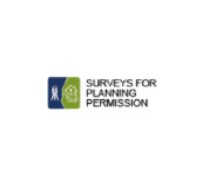 Surveys for Planning Permission Ltd