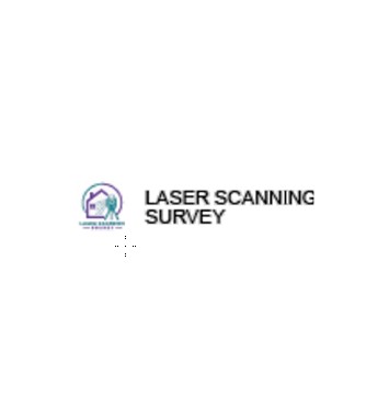 Laser Scanning Survey Ltd
