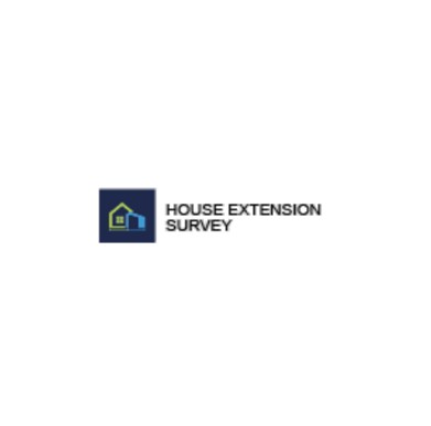 House Extension Survey Ltd