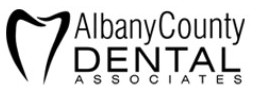 Implant Dentures Albany Logo