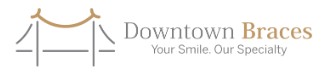Braces Orthodontics Brooklyn Logo