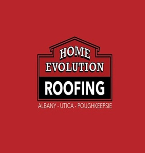 Home Evolution Roofing